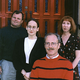 Members of the First Universal Church Of Aesop.